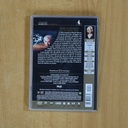 MARILYN MONROE SUS ULTIMOS DIAS - DVD