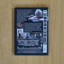 MI SEMANA CON MARILYN - DVD