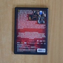 PIRATAS DEL CARIBE LA MALDICION DE LA PERLA NEGRA - DVD