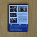 CASSANDRAS DREAM - DVD