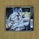 EL PAYO MALO - EN INDEPLEIS TU VY - CD SINGLE