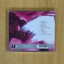 ORLEYA - TWO LIGHTS - CD