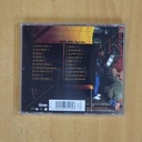 JANGO JACK - NEUF VIES - CD
