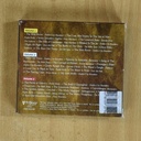 VARIOS - IRISH PUB FAVOURITES - 3 CD