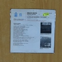 BEACH BOYS - NAVEGA MARINO / LA SAGA DE CALIFORNIA - SINGLE