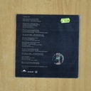 THE JAM - FUNERAL PYRE - SINGLE