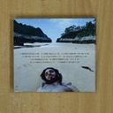 PEDRO PASTOR - LA VIDA PLENA - CD