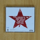 VARIOS - NOVIEMBRE - CD