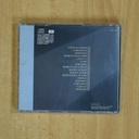 JOAO GILBERTO - PERFORMANCE - CD