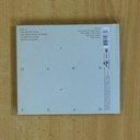 CULT OF LUNA - A DAWN TO FEAR - CD