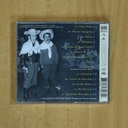 KLEITON & KLEDIR - SUL - CD