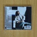 JOSE MERCE - LIO - CD