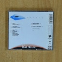 JOAO BOSCO - MILLENNIUM AO VIVO - CD