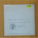 BLUME - ADESTE FIDELIS - SINGLE