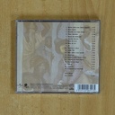 ZELIA DUNCAN - EU ME TRANSFORMO EM OUTRAS - CD