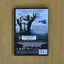 X MEN PRIMERA GENERACION - DVD
