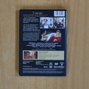 AMERICAN BEAUTY - DVD