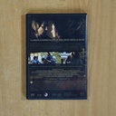 EL ULTIMO SAMURAI - DVD