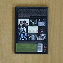 BUCAREST LA MEMORIA PERDIDA - DVD