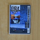 NOMADAS DEL VIENTO - DVD