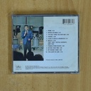 REGIS PHILBIN - ITS TIME FOR REGIS - CD