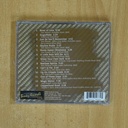 FARMBOY - FARMBOY - CD