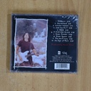 MICHELLE SHOCKED - KIND HEARTED WOMAN - CD