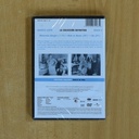 WELCOME DANGER / NOW OR NEVER / I DO - DVD