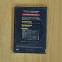 FOTOGRAMAS EN CORTO - DVD