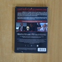 MARGIN CALL - DVD