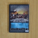 EL PLANETA DE LOS SIMIOS - DVD