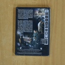 EL PIANISTA - DVD