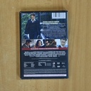 ENEMIGOS PUBLICOS - DVD