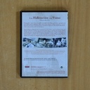 UNA HABITACION CON VISTAS - DVD