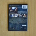 LA INVENCION DE HUGO - DVD