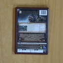 EL SEÃOR DE LOS ANILLOS LAS DOS TORRES - DVD