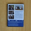 CASSANDRAS DREAM - DVD