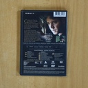 UNA MENTE MARAVILLOSA - DVD