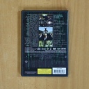 MATRIX RELOADED - DVD
