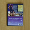 SHALL WE DANCE - DVD