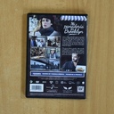 MI PANADERIA EN BROOKLYN - DVD