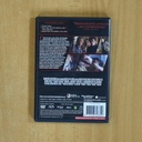 NOCHE DE MIEDO - DVD