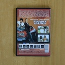 STARSKY & HUTCH - DVD