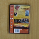 THE STRAIGHT STORY - DVD