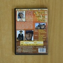 LA MUERTE TENIA UN PRECIO - DVD