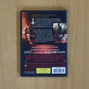 EL EXORCISTA EL COMIENZO - DVD
