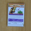 ICE AGE 3 EL ORIGEN DE LOS DINOSAURIOS - DVD