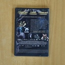 EL LABERINTO DEL FAUNO - DVD