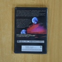 DUNE - DVD