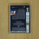 MARILYN MONROE SUS ULTIMOS DIAS - DVD